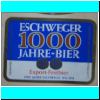 e107 (29).jpg